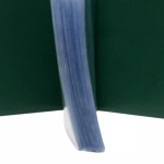  Contact Viewee Twoee 40 Page Green