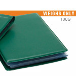  Contact Viewee Twoee 40 Page Green