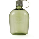  Contact Gear Kidney Bottle - Green
