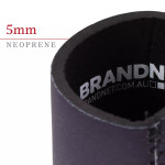  Poppy Recollections Lone Digger Drink Cooler