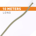  Contact Gear 10m Para Cord In Bag