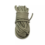  Contact Gear 10m Para Cord In Bag