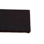  Contact Gear Blood Group Patch B Pos