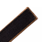  Contact Gear Blood Group Patch A Neg