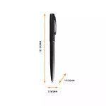  RITR AW 97 Tactical Pen