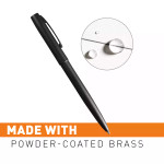  RITR AW 97 Tactical Pen