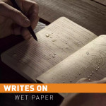  RITR AW 97 Tactical Pen