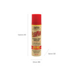  Bushman Aerosol 60g 40% Deet