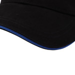  Vietnam Veterans Ribbon A1 Cap