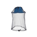 Mosquito Headnet Image 0 