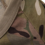  Adult Short Sleve Multicam Army T-Shirt