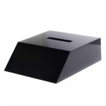  Medallion Stand In Gift Box