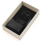 Medallion Block In Gift Box Image 2 