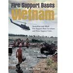  Fire Support Bases Vietnam Fire Support Bases Vietnam is a meticulous documentation of the construction, location and role of fire support bases during the Vietnam War, compiled by Vietnam veteran Bruce Picken. Often makeshift