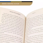  The Hell Pits of Sendryu