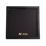  Master Creations 3D Object Frame