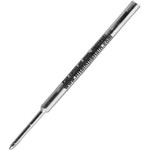  RITR AW 37R Pen Refill Black Ink Rite In The Rain AW 37R Pen Refill Black Ink order now from the military specialists. While a pencil works great on our All-Weather products, sometimes you just need a pen. Don't worry about running o