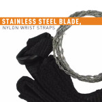  Coghlans Commando Saw