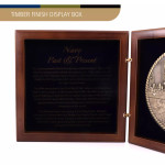  Navy Past and Present Boxed Set