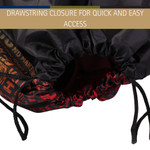  Great War Nylon Gym Bag