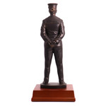  Female Junior Sailor Figurine