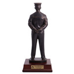  Male Junior Sailor Figurine