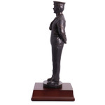  Male Junior Sailor Figurine
