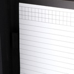  Army Compendium 7th Pattern