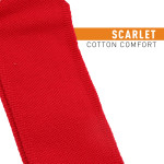  Army Scarlet Shoulder Sash