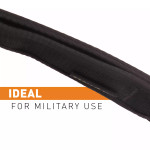  TT Equipment Belt Outer #S (75-90cm)