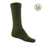  Faster Drying Bamboo Socks KH