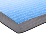  Peacekeepers Bar Runner