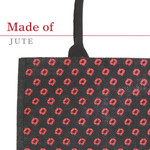  Poppy Recollections Bag