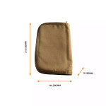  RITR-C980 Cordura Fabric Cover TN