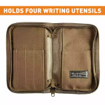  RITR-C980 Cordura Fabric Cover TN