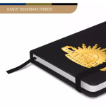  Army Small Notebook 7th Pattern