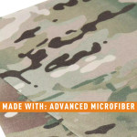  Spec Ops Recon Wrap - Multicam