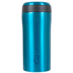  Lifeventure Thermal Mug - Blue