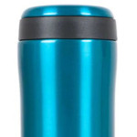  Lifeventure Thermal Mug - Blue