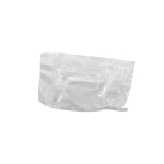  Academy 1/72 F/A 18D Hornet w/Aus Decals