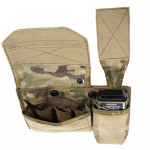  Admin Panel - Multicam