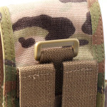  60RD F88 - Multicam