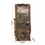  60RD F88 - Multicam
