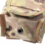  60RD F88 - Multicam