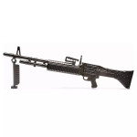  Miniature Collectable M60 GPMG
