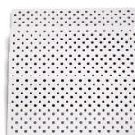  Miniature collectable Machine Gun Set