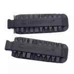  Leatherman Bit Kit for Surge/Charge/Wave/Skeletool/MUT