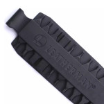  Leatherman Bit Kit for Surge/Charge/Wave/Skeletool/MUT