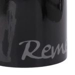 Resting on Reversed Arms Coffee Mug Image 3 