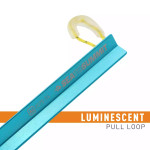  Ground Control Tent Pegs Pack of 8